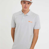 IAM Miami White Doral Polo